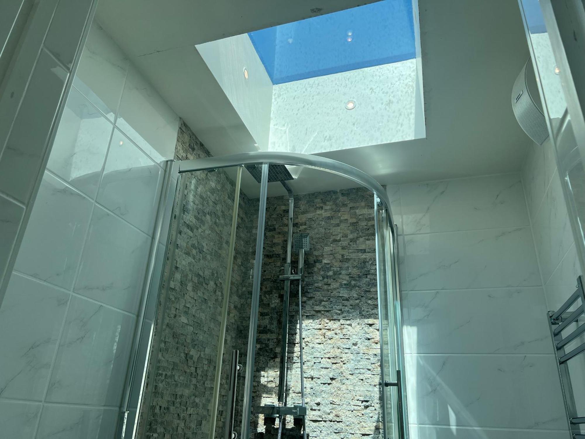 The Broadway Beach House With Hot Tub Herne Bay Exterior foto