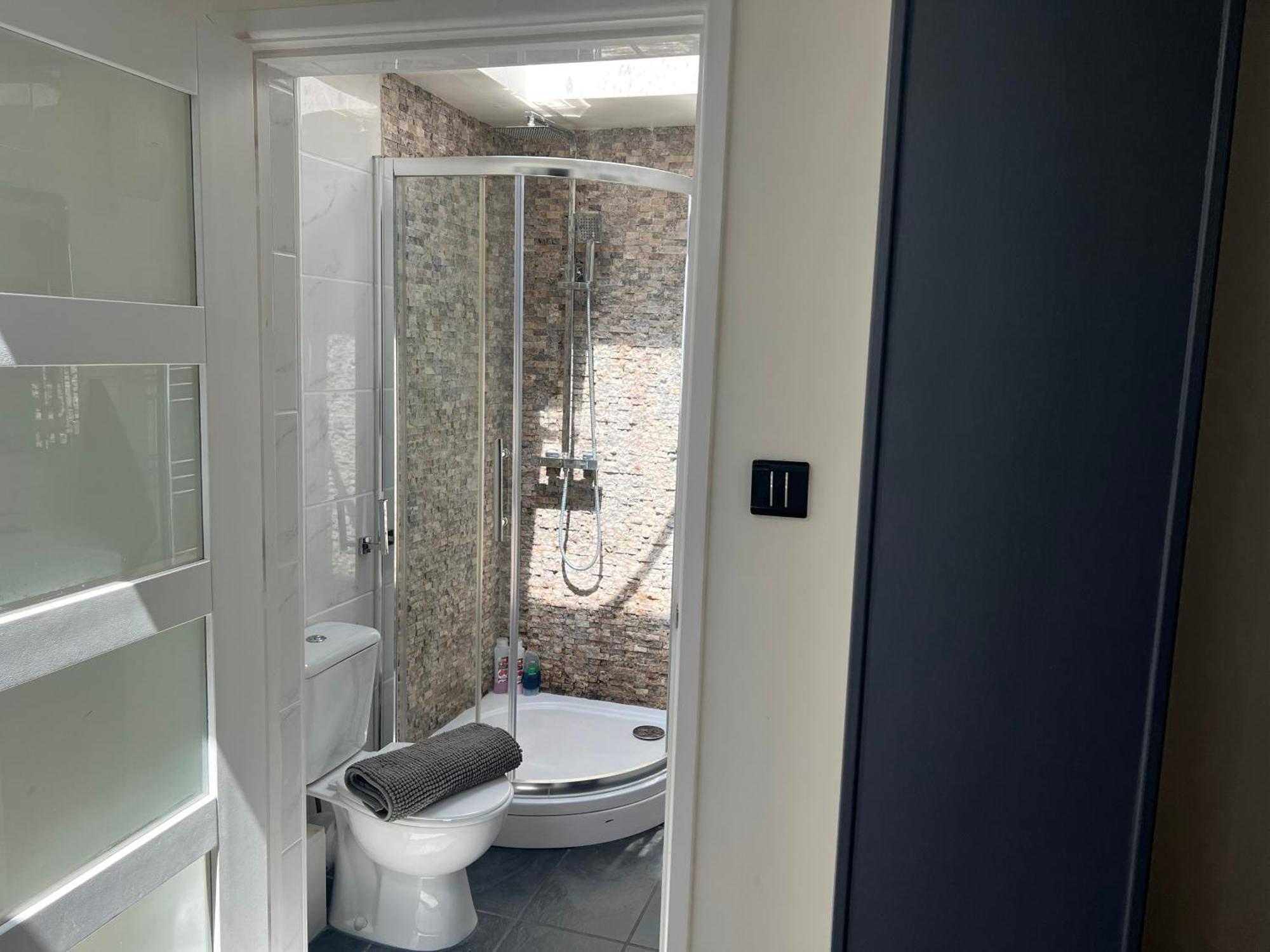 The Broadway Beach House With Hot Tub Herne Bay Exterior foto