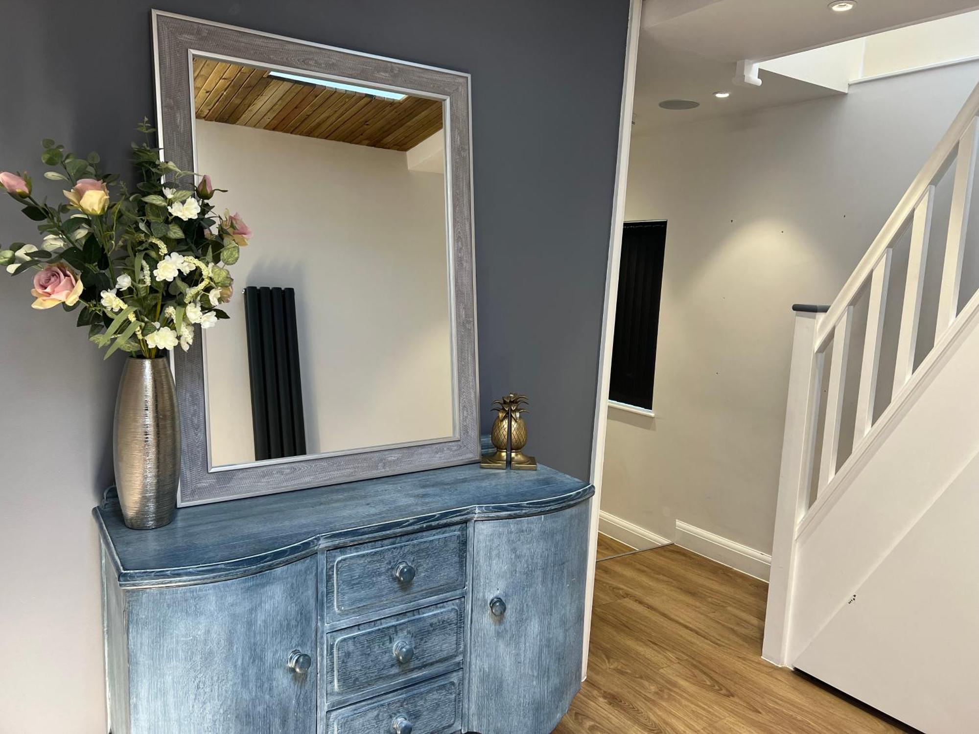 The Broadway Beach House With Hot Tub Herne Bay Exterior foto