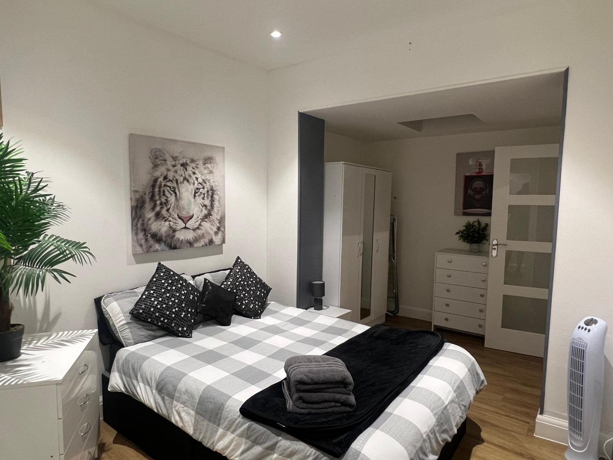 The Broadway Beach House With Hot Tub Herne Bay Exterior foto